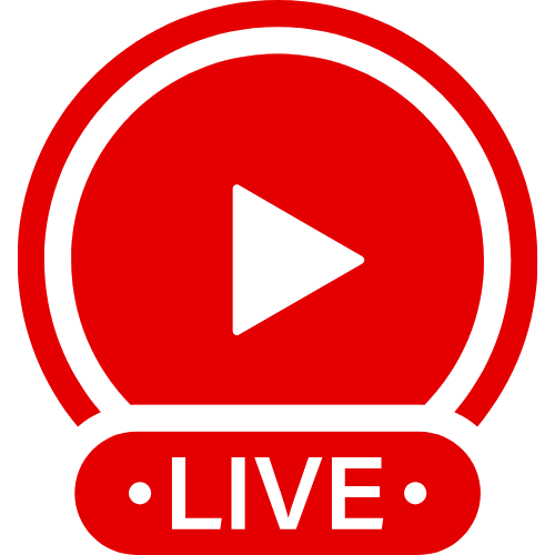 Okcassidy | Live Webcam Shows & Interactive Adult Entertainment